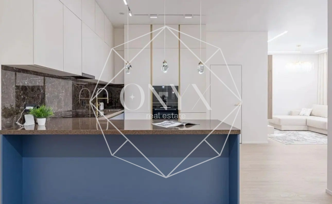 Изображение 20