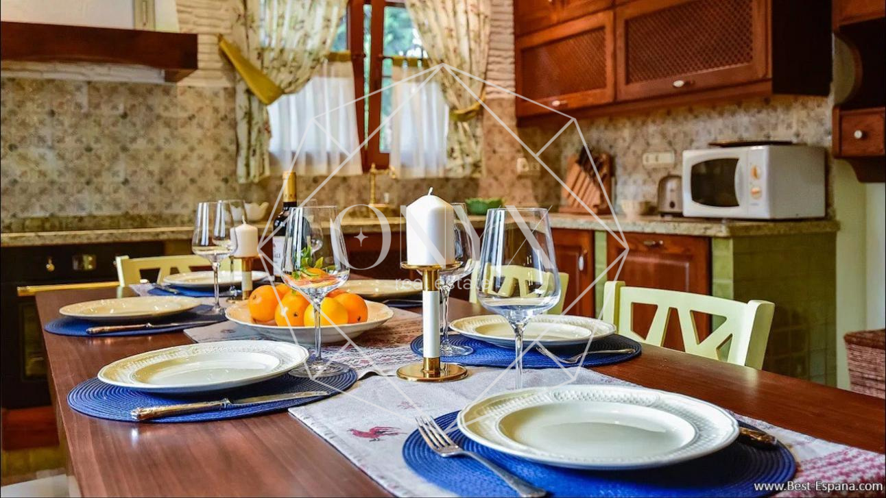 Изображение 29