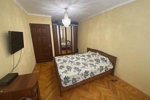 Квартира в центре Сочи