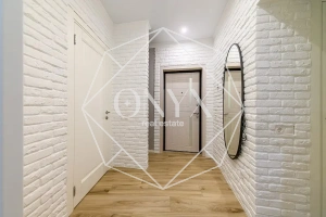 Изображение 9