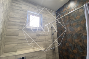 Изображение 13