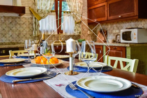 Изображение 29