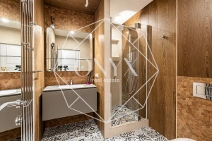 Изображение 29