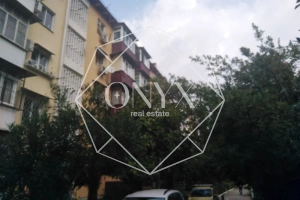 Изображение 11