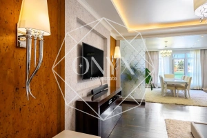 Изображение 10