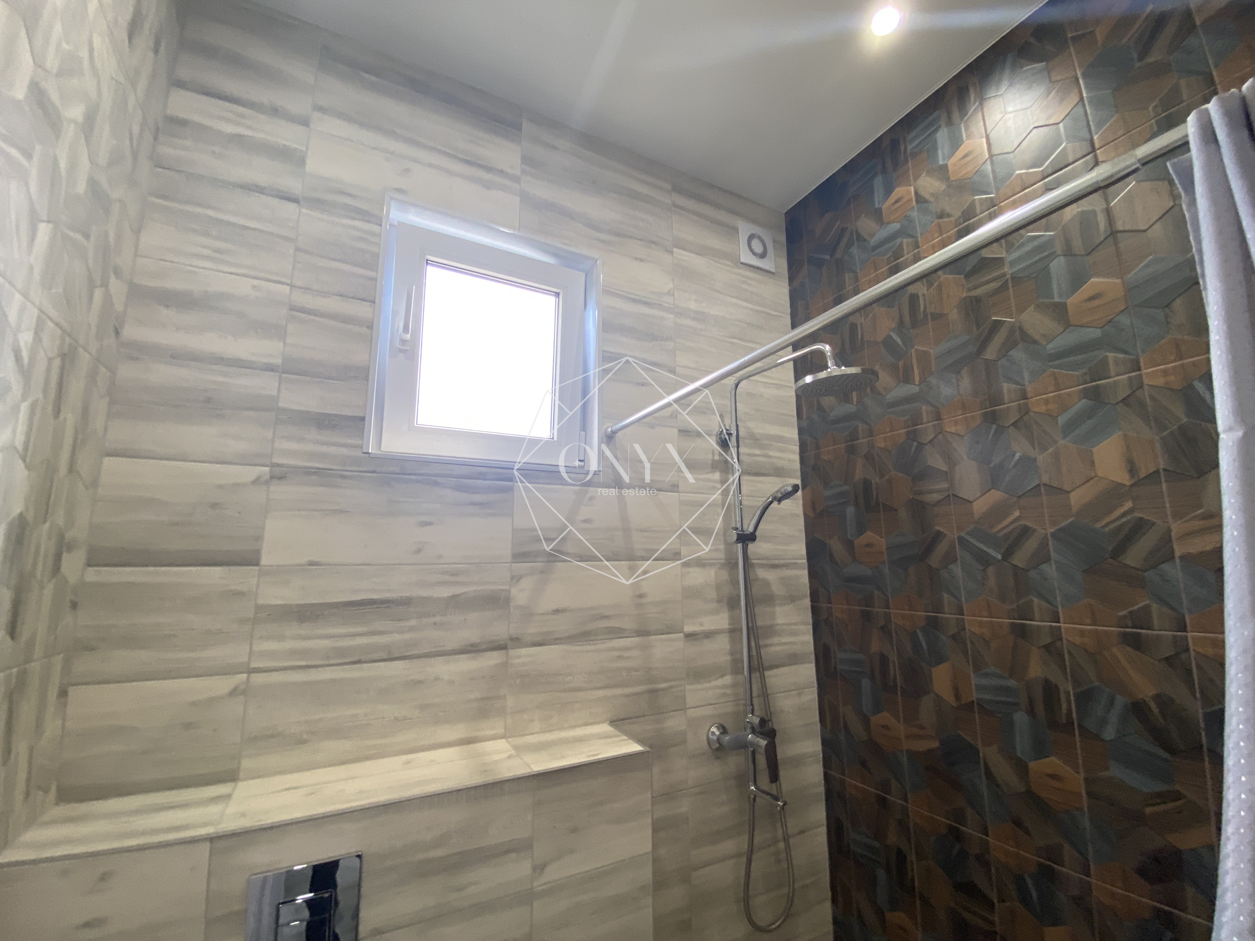 Изображение 13