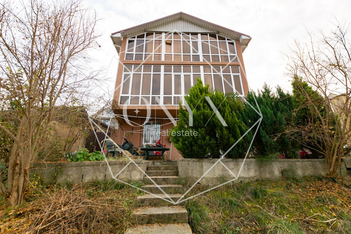 Изображение 19