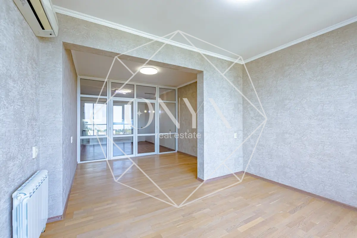 Изображение 24