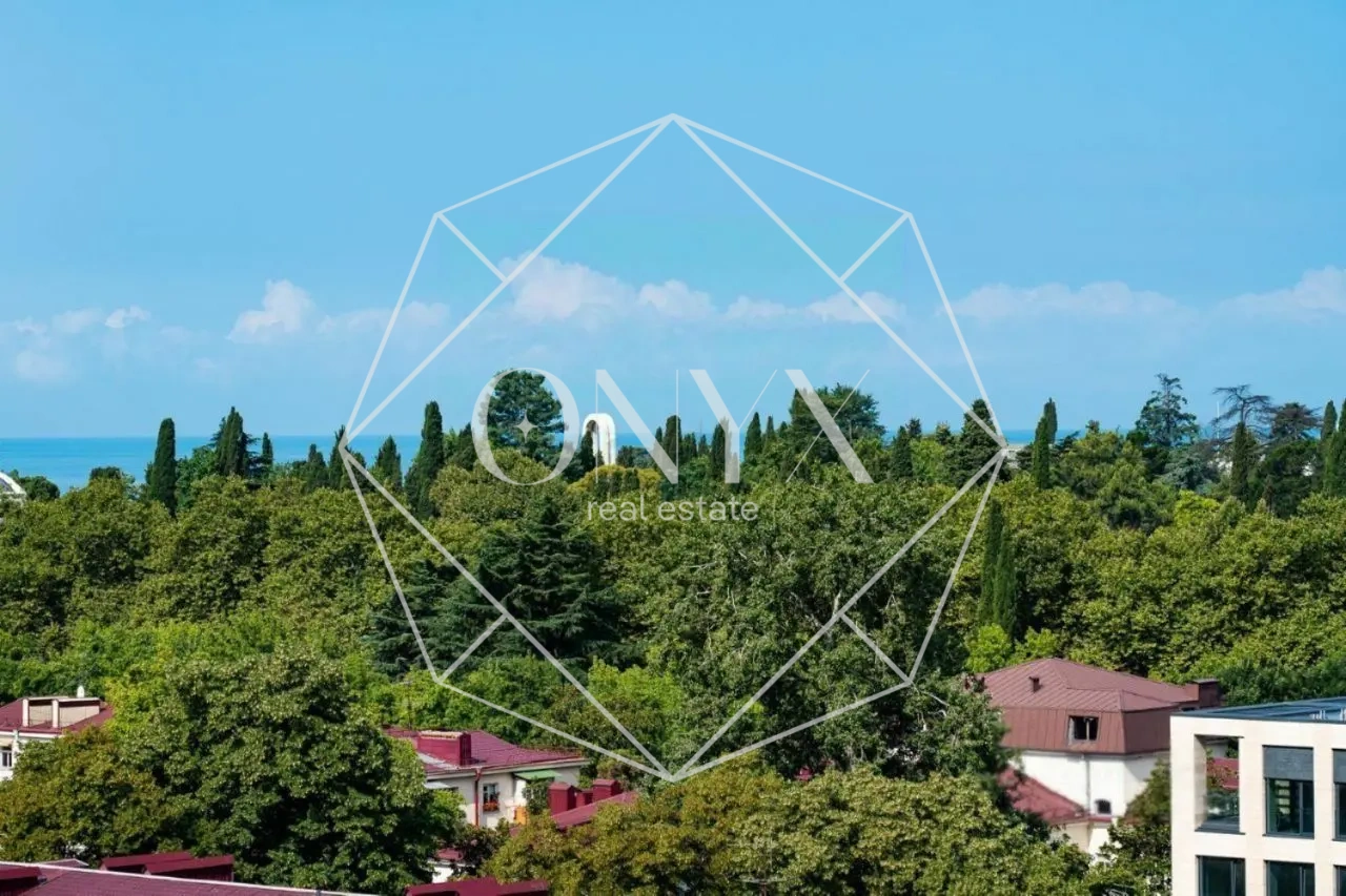 Изображение 17