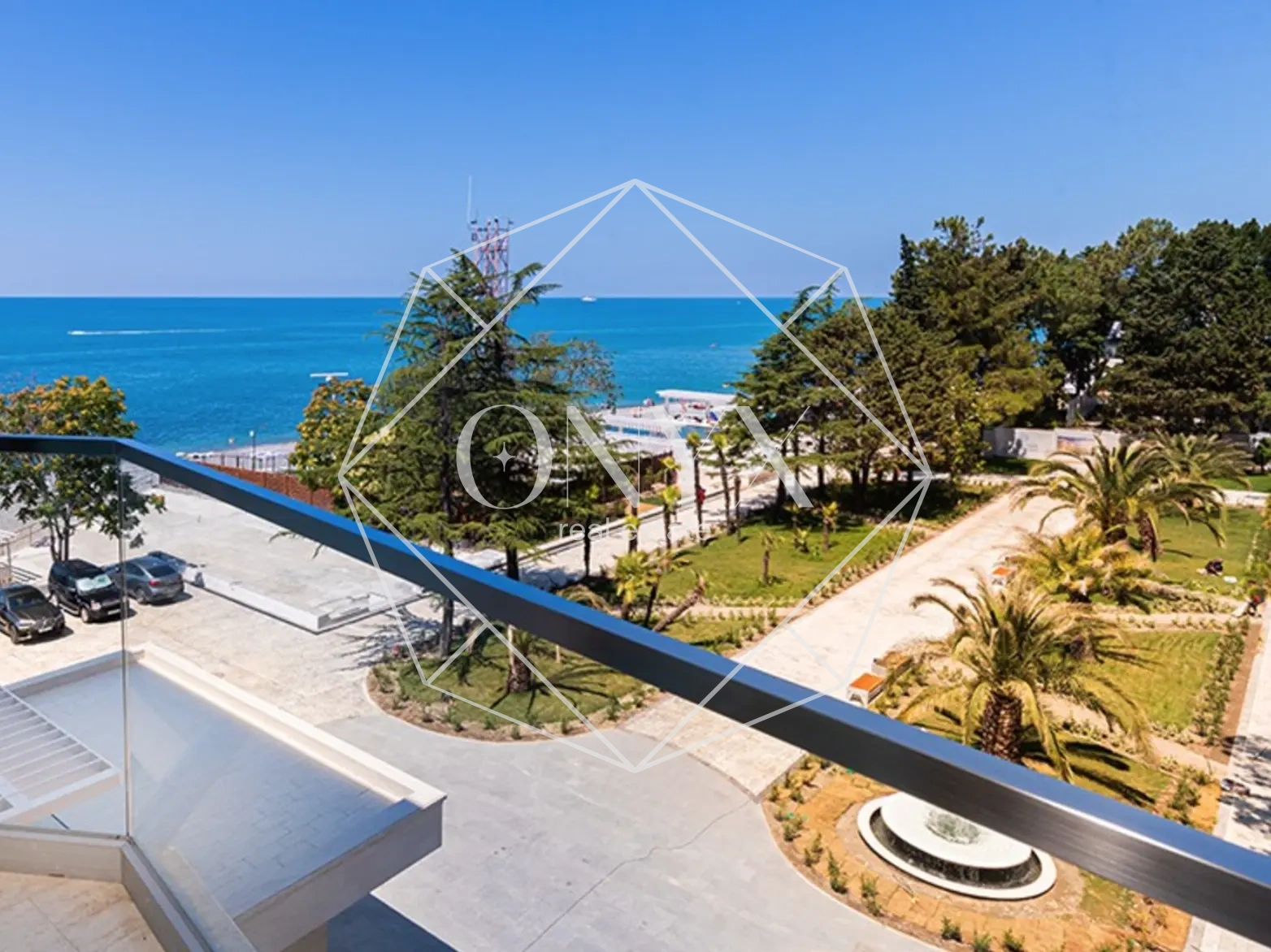 Изображение 9