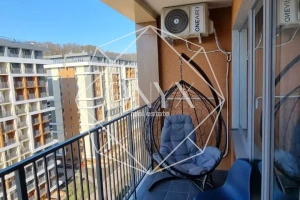 Изображение 6