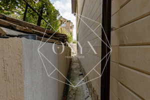 Изображение 8