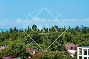 Изображение 17