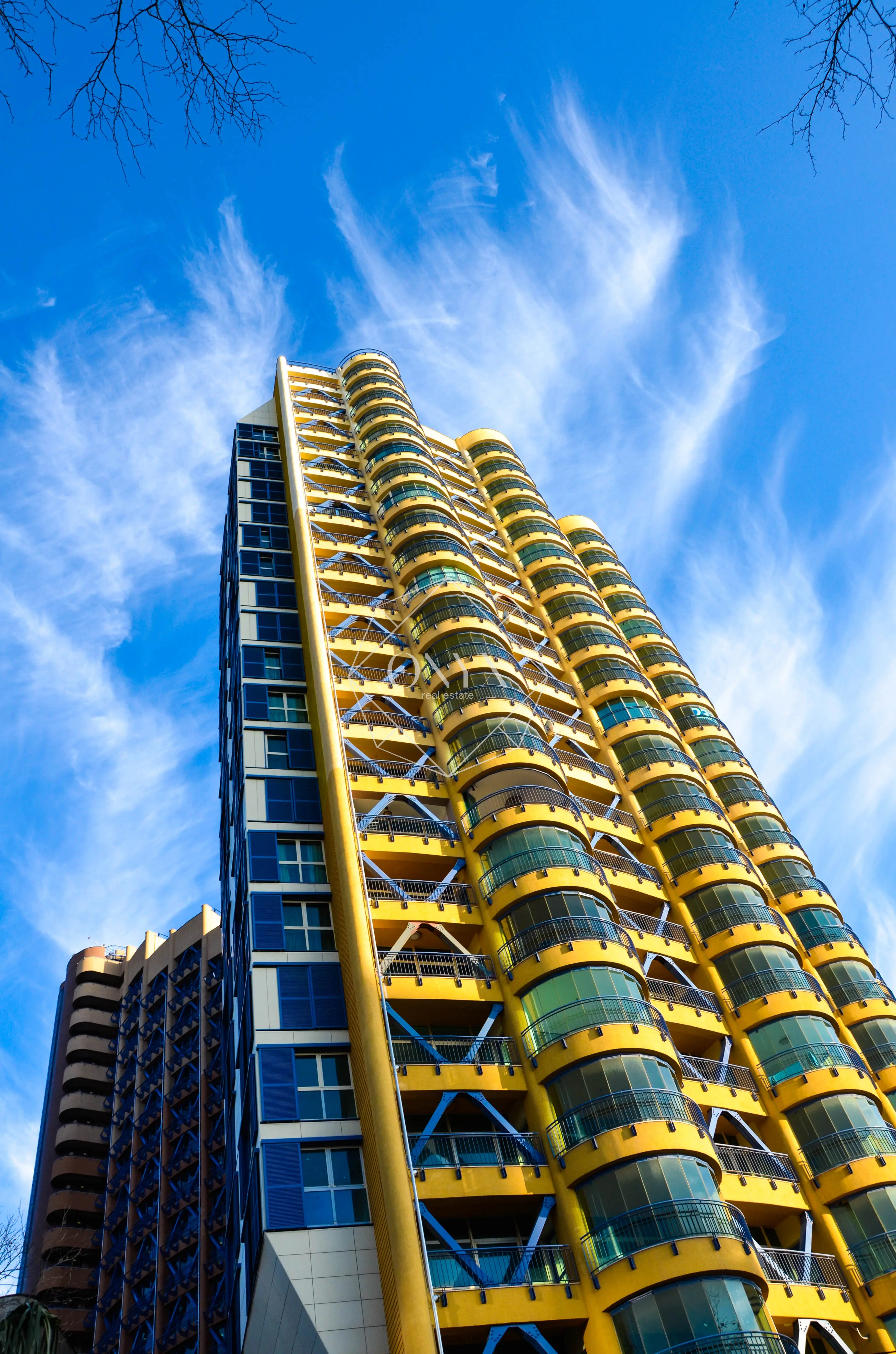 Изображение 16