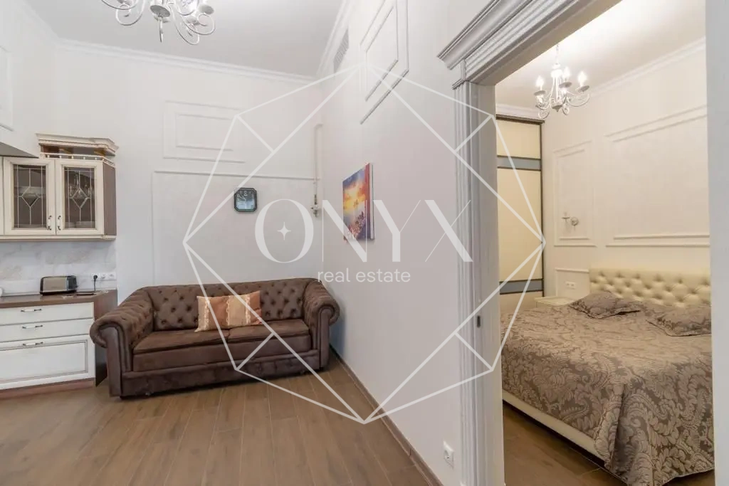 Изображение 15