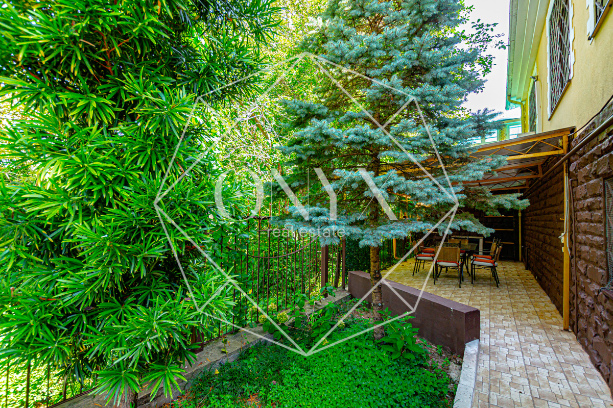 Изображение 22