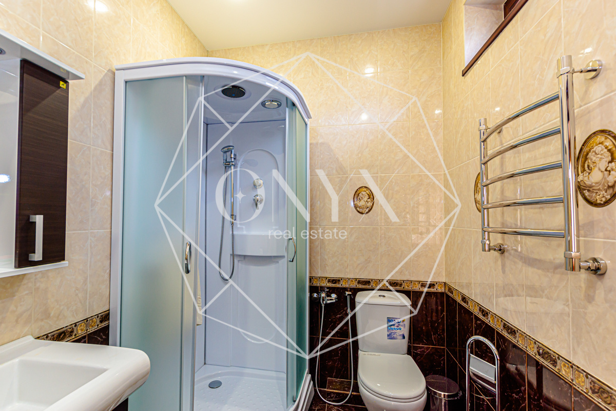 Изображение 18