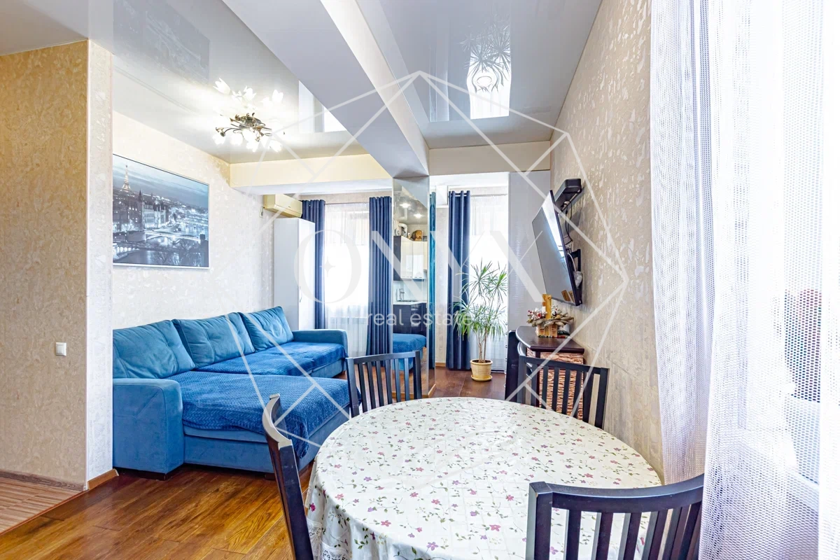 Изображение 6