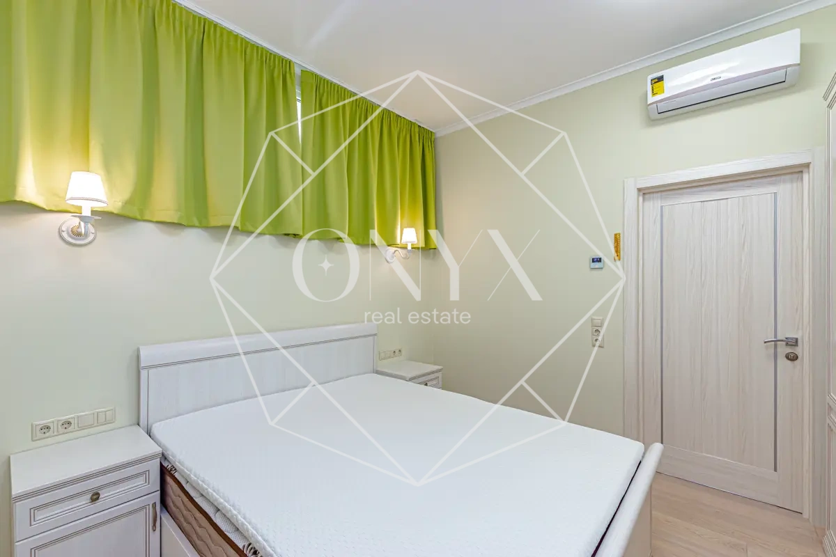 Изображение 9