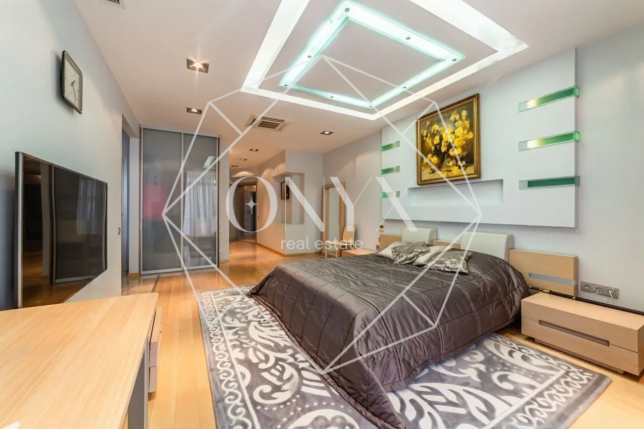 Изображение 17