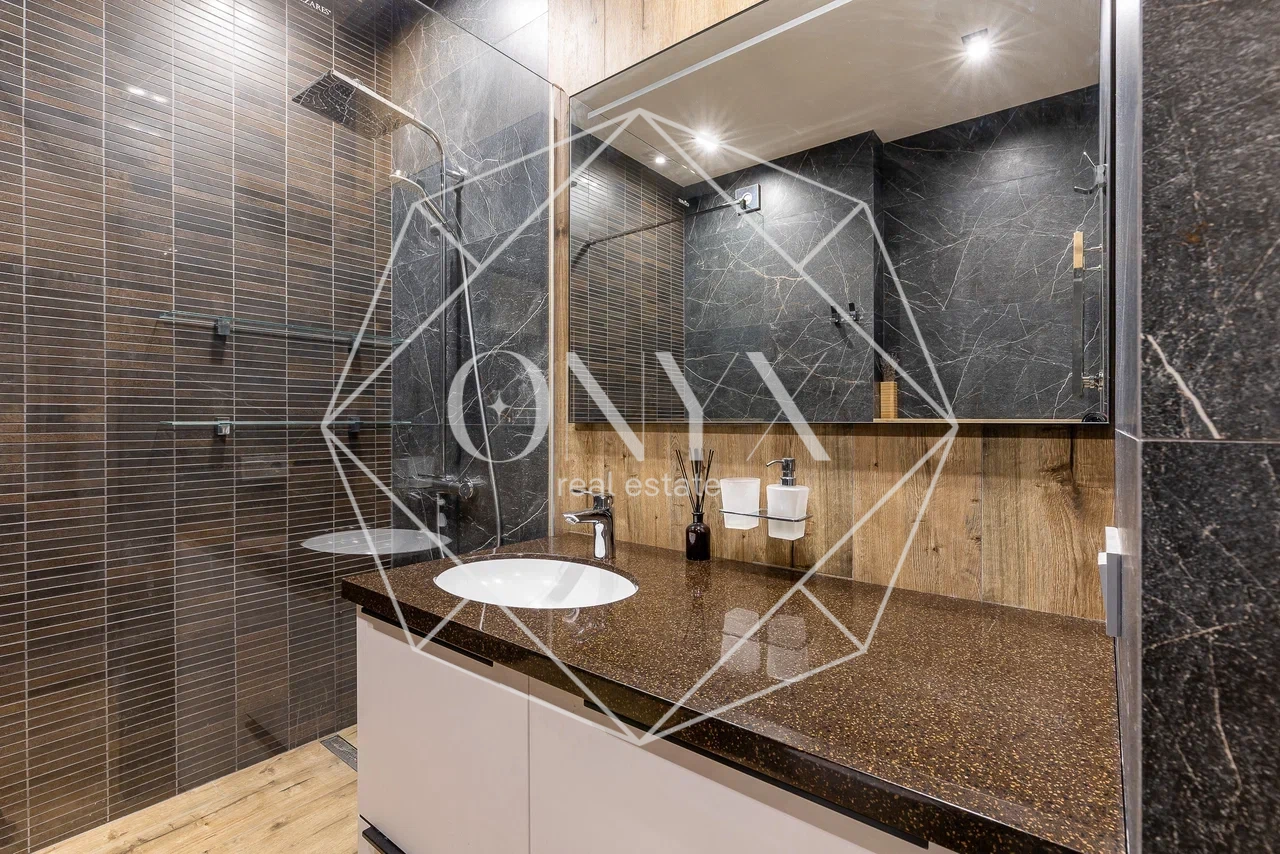 Изображение 14