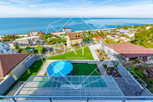 Изображение 14