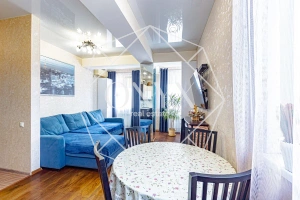 Изображение 6