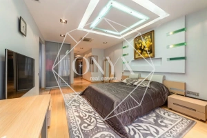 Изображение 17