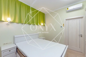 Изображение 9