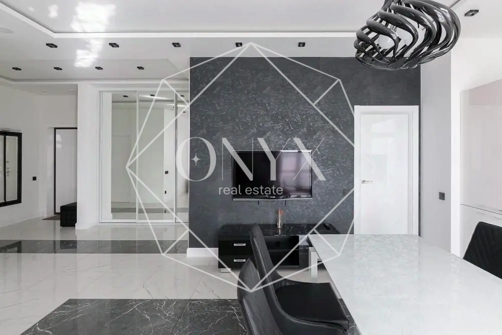 Изображение 10