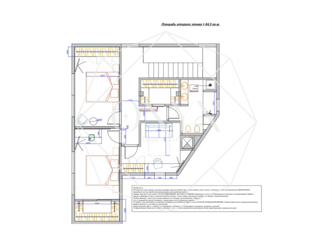 Изображение 26