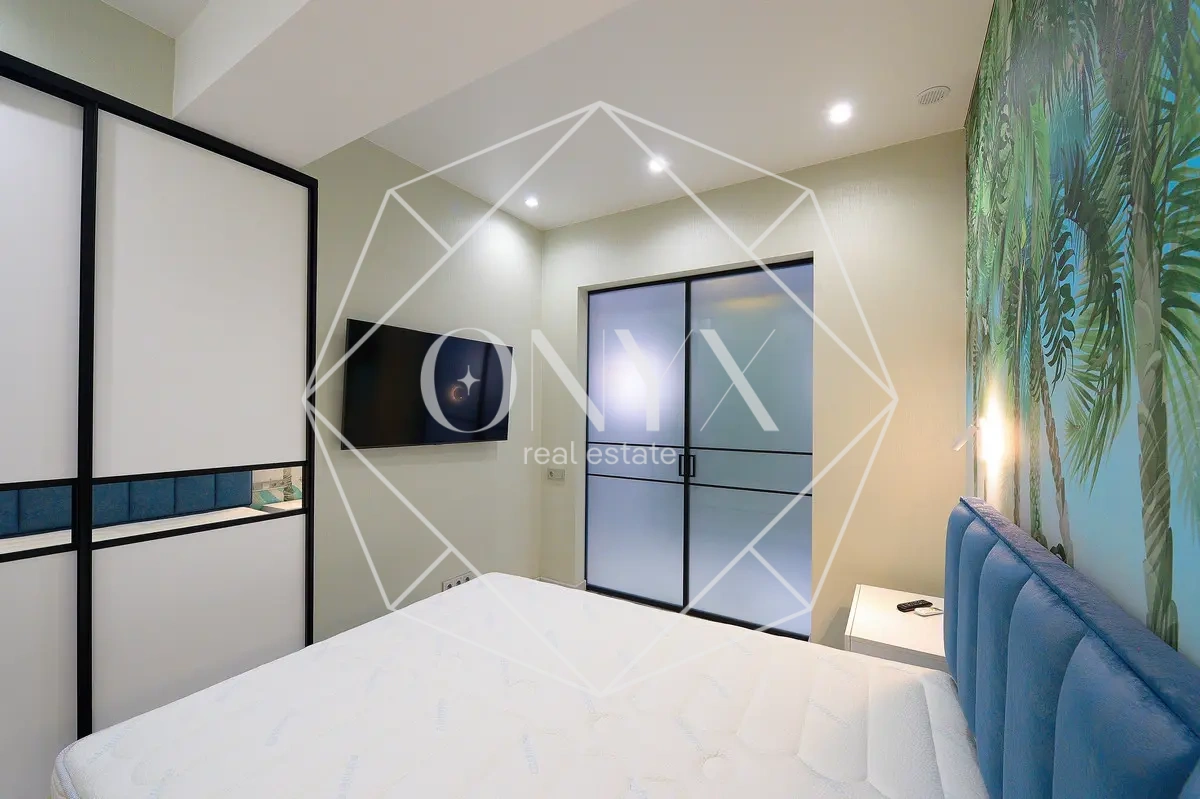 Изображение 6