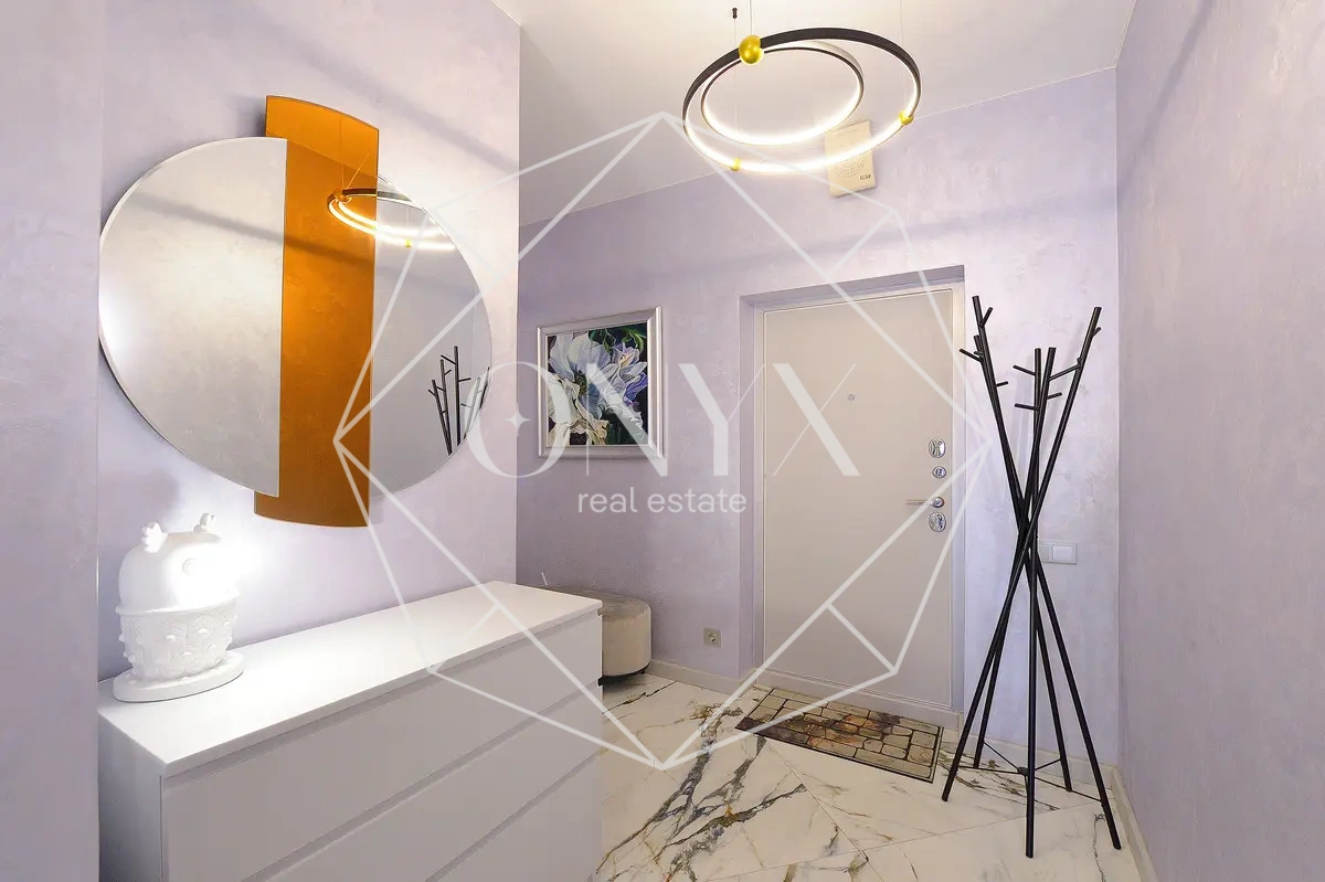 Изображение 9