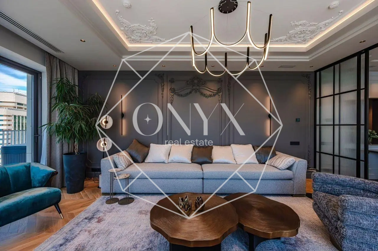 Изображение 11