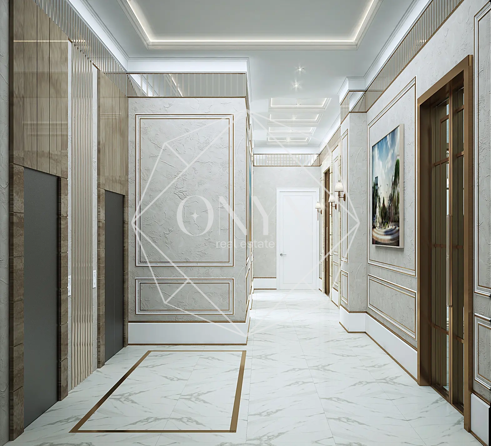 Изображение 75