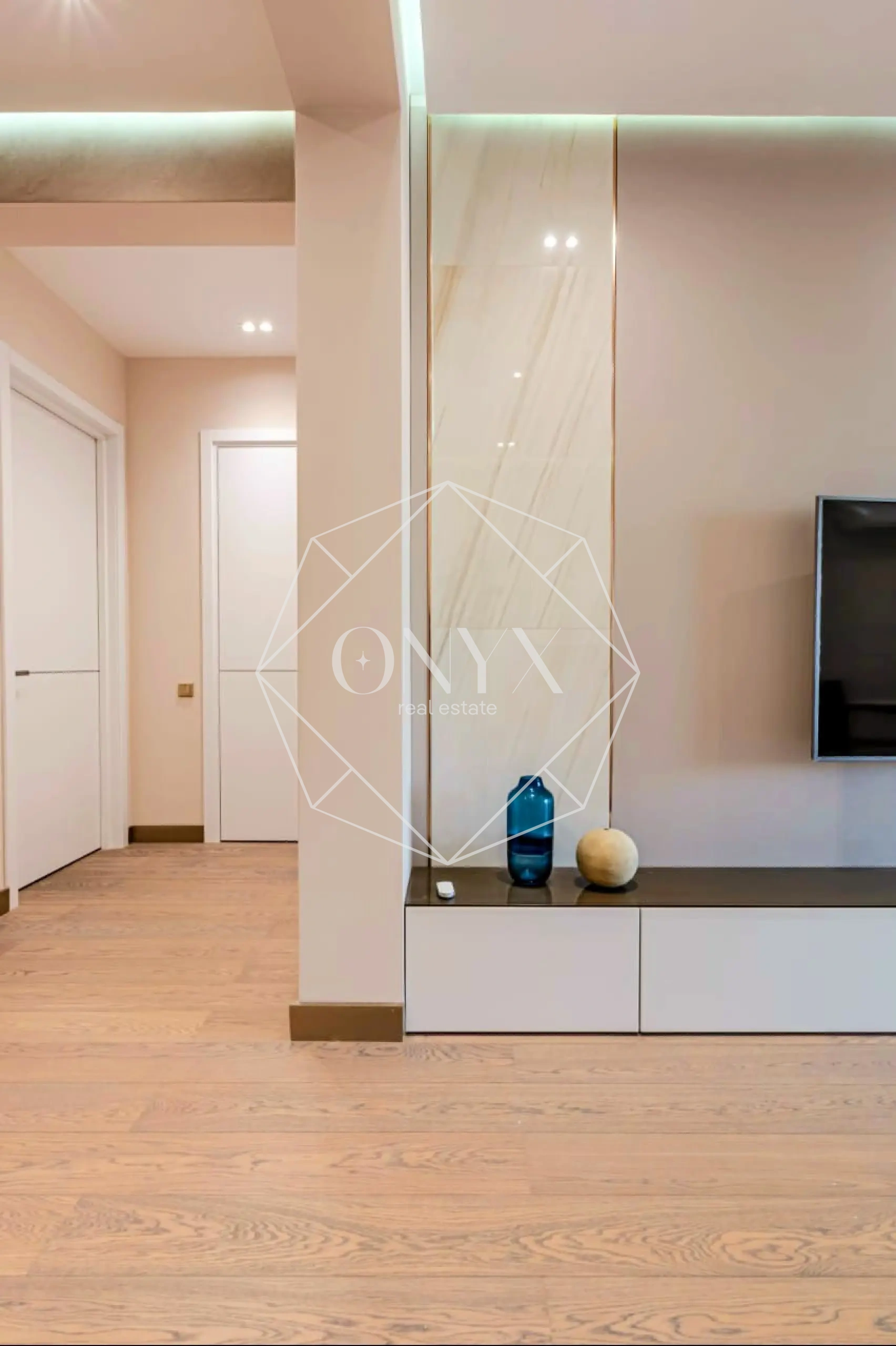 Изображение 17