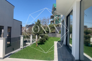 Изображение 8