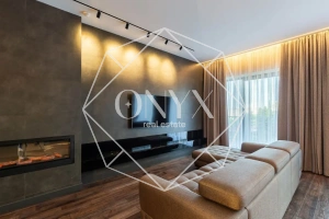 Изображение 13