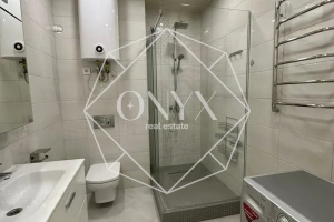 Изображение 12