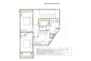 Изображение 26