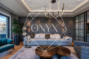 Изображение 11