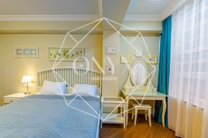 Изображение 12