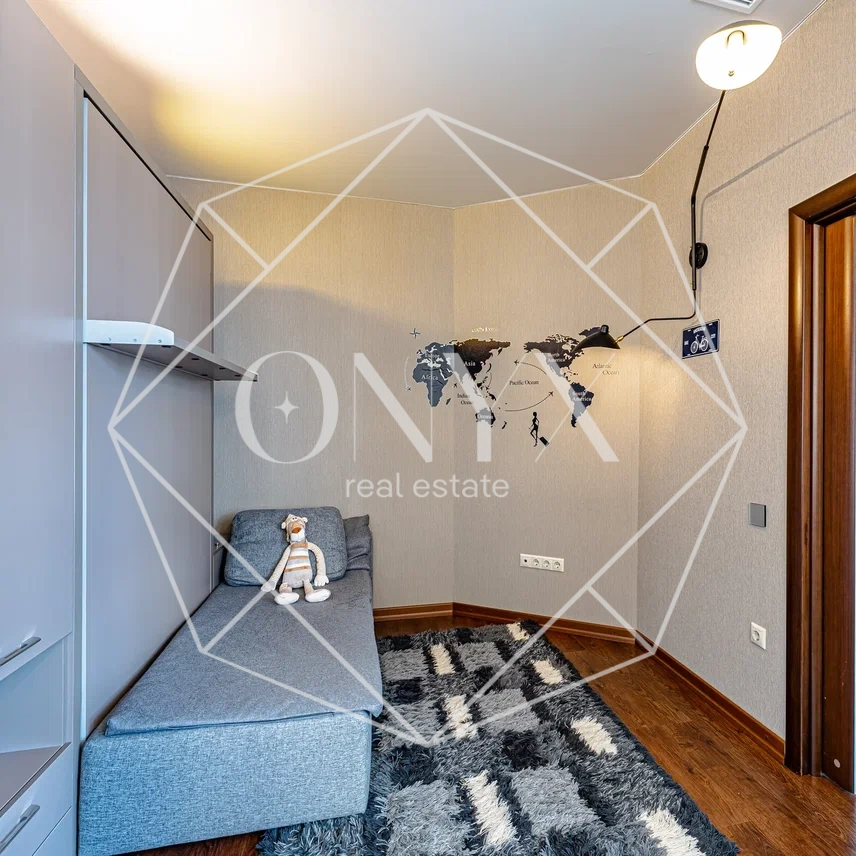 Изображение 14