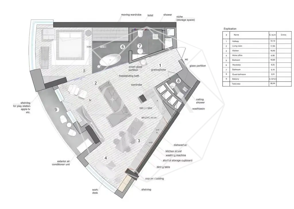 Изображение 15