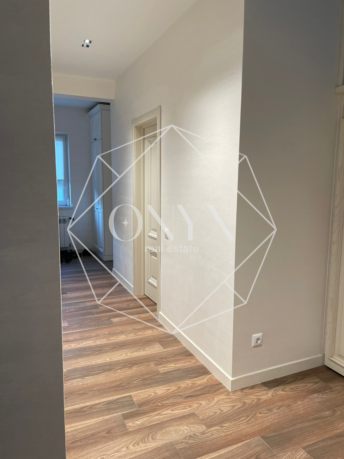 Изображение 14