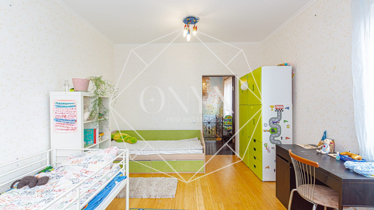 Изображение 11