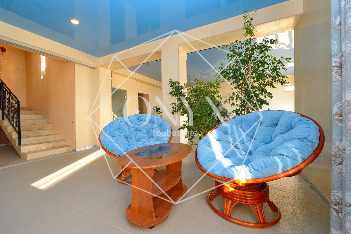 Изображение 12