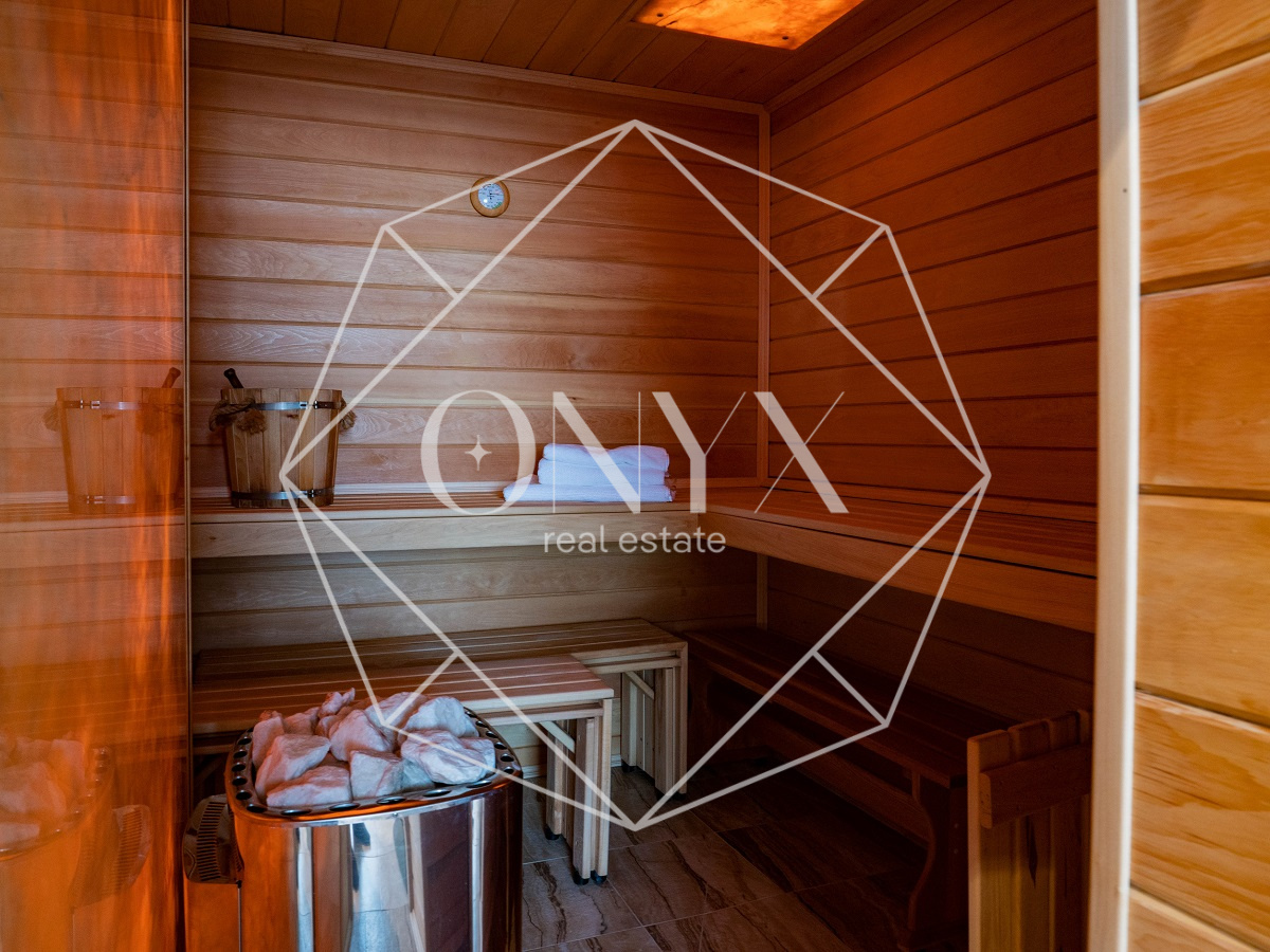 Изображение 17