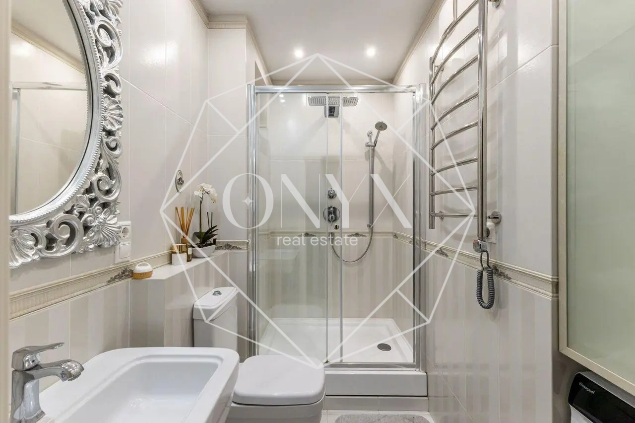 Изображение 10