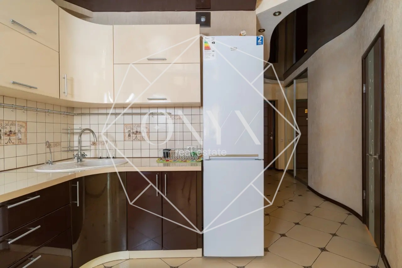 Изображение 12